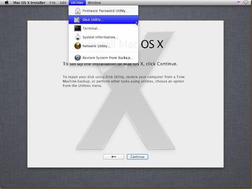 Editing Vm To Add Vmdk For Mac Os X